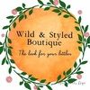 wildandstyled
